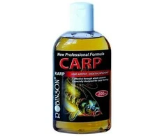 Atraktorius Carp Robinson 200 ml 63-D3-CAR