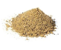 Atraktorius Dragon Elite karšiams geltonas 250g