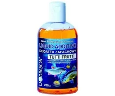 Atraktorius Tuti frutti Robinson 200 ml 63-D3-TFR