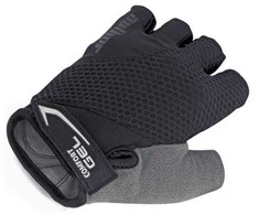 Author Gloves Men Comfort Gel s/f X24 L