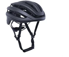 Author Impresa Inmold 55-58cm (pilkas/juodas)