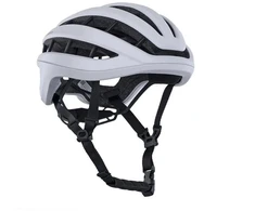 Author Impresa Inmold 55-58cm (sidabrinis/baltas)