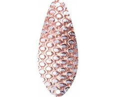 Blizgė Dragon ALGA varinė bliks.16-24g