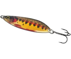 Blizgė Fladen Realistic Flutter 80mm 21g