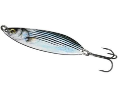 Blizgė Fladen Realistic Flutter 80mm 21g