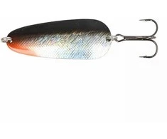 Blizgė golden catch arcane 17g įvairių spalvų.