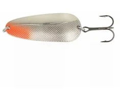 Blizgė golden catch arcane 17g įvairių spalvų.