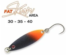 Blizgė Sakura Skoon Fat Area 35 mm (3,2 g)