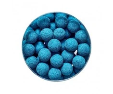 Boiliai GENLOG OPIUM Mini 8mm / 25G Skęstantys