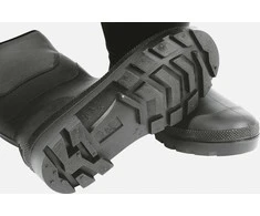 Botai neopreniniai Fladen 23-76