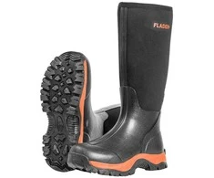 Botai neopreniniai Maxximus 23-75 Fladen