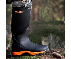 Botai neopreniniai Maxximus 23-75 Fladen