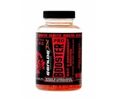 Busteris Genlog BOOSTER PRO 300ml