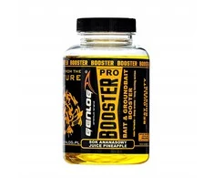 Busteris Genlog BOOSTER PRO 300ml