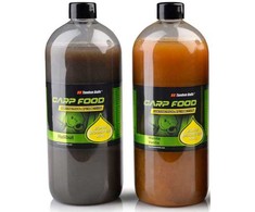 Busteris Tandem Baits Euro XXL 1000 ml