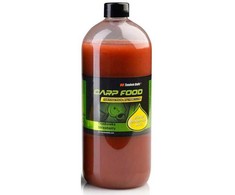 Busteris Tandem Baits Euro XXL 1000 ml