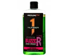 Buzeris Genlog LIQUID COMPETITION BUZZER, 250 ml