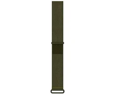 Garmin CIRQA accessory bands, Dark Olive, S-M
