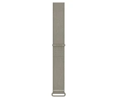 Garmin CIRQA accessory bands, French Pilkas, L-XL