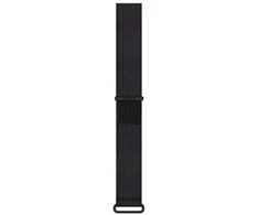 Garmin CIRQA accessory bands, Juodas, L-XL