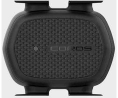 COROS Bike Cadence Sensor