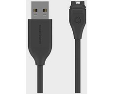 Coros Įkrovimo laidas PACE 2, PACE 3, APEX 42/46, APEX Pro, APEX 2/Pro, VERTIX, VERTIX 2/S