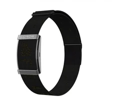 Išmanusis laikrodis COROS Heart Rate Monitorius - Jakob Ingebrigtsen