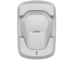 COROS POD 2 Charging Dock