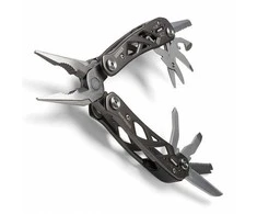 Daugiafunkcinės replės Gerber Suspension (Box)