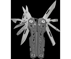 Daugiafunkcinės replės Gerber Truss Multi-tool 1027872
