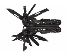 Daugiafunkcinės replės Gerber Truss Multi-Tool
