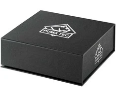 Puma Solingen Daugiafunkcinės replės PUMA TEC Multitool 313800