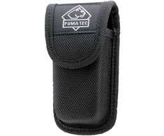 Puma Solingen Daugiafunkcinės replės PUMA TEC Multitool 313800