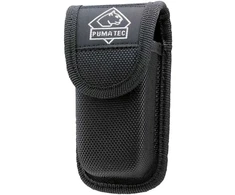Puma Solingen Daugiafunkcinės replės PUMA TEC Multitool 313800