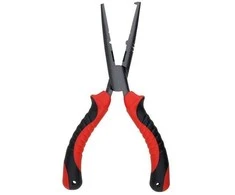 Daugiafunkcinės replės Robinson,18 cm, 89-PW-013