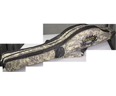 Dėklas meškerei Dragon Street Fishing 145cm