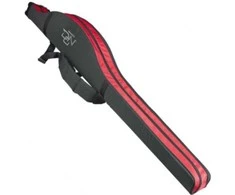 Dėklas meškerėms DRAGON DGN, 165 cm