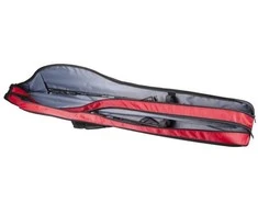 Dėklas meškerėms DRAGON DGN, 165 cm