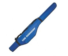 Dėklas meškerėms Robinson VDE-R Protector Match+ 1.50m