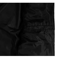 Delphin BANX pašiltinta striukė, L / XL / XXL