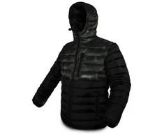 Delphin BANX pašiltinta striukė, L / XL / XXL