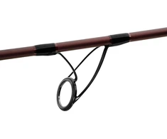 Delphin ETNA LEGEND4RY karpinė meškerė 300 cm / 3,00 lb