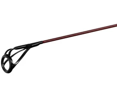 Delphin ETNA LEGEND4RY karpinė meškerė 300 cm / 3,00 lb