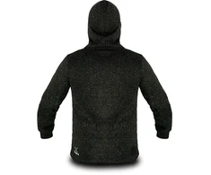 DELPHIN IXTERA CAMOTIC lauko džemperis su gobtuvu, L / XL / XXL