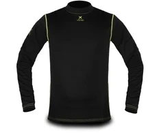 Delphin Ixtera UltraX termo apatinių komplektas, L / XL / XXL