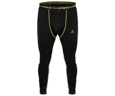 Delphin Ixtera UltraX termo apatinių komplektas, L / XL / XXL