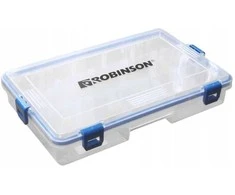 Dėžutė smulkmenoms Robinson 74-TW-W02