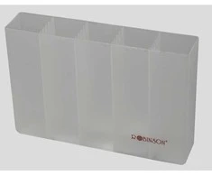 Dėžutė smulkmenoms Robinson 74-TZ-003
