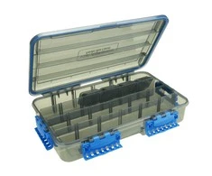 Dėžutė VDE-Robinson Feeder Classic, 35x22x7 cm, 67-AO-PP6