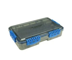 Dėžutė VDE-Robinson Feeder Classic, 35x22x7 cm, 67-AO-PP6